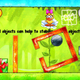 Image for article titled It's Better Down Where It's Wetter, Take It From a Week of Gaming Apps